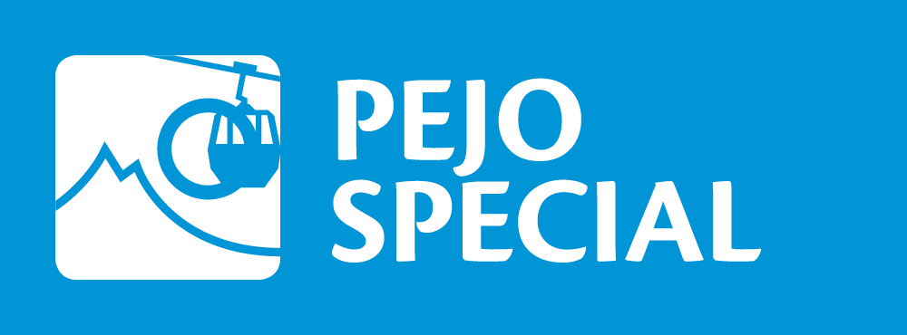 Pejo Special